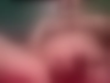 scottybone67