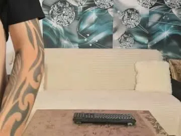 scottywowshow