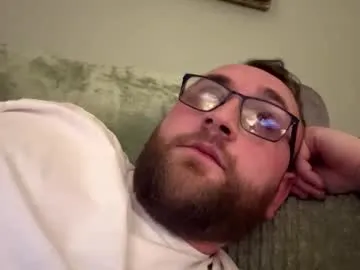 scousegay4