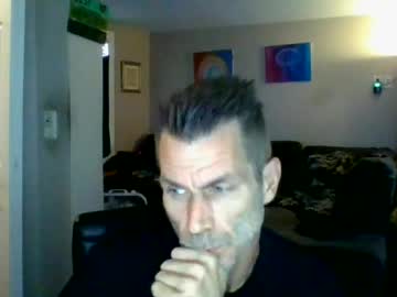 scroach11