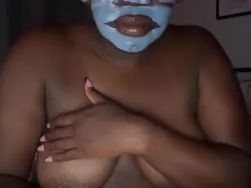 scrumptiousbaby333