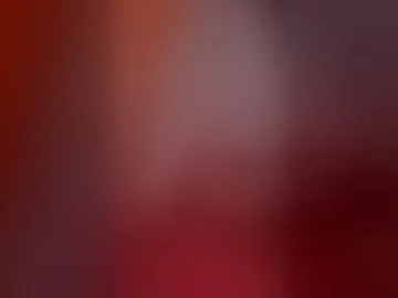 scxzyme