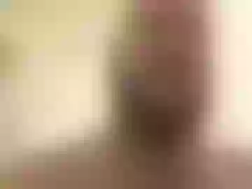 sd619footguy
