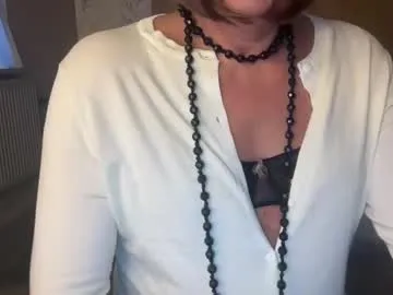 sdavina69