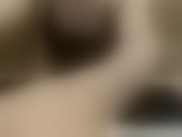 sdfgsrdgserg