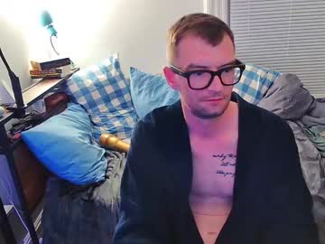 seamusshameless