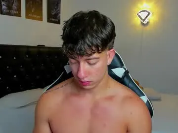 sean_brownx