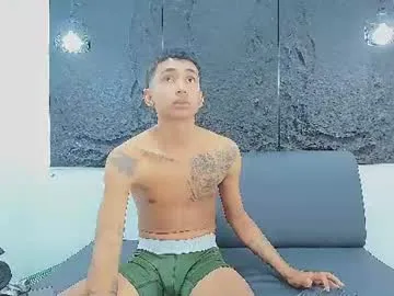 sean_troyy