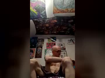 sean693528