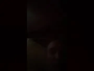 seanb766123
