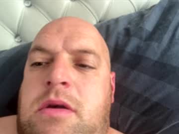 seanjonesx12