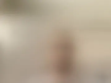 seansweetheart