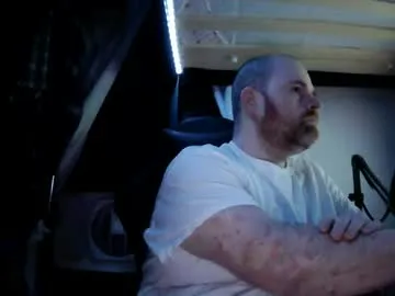 seanv24