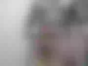 searchnewaccount76onsc