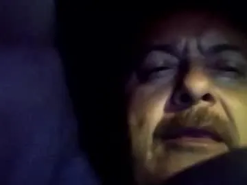 seattlesin69