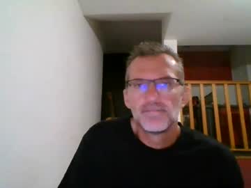 seb846894