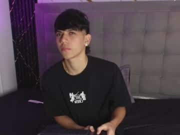 sebas_pretty7