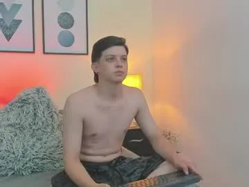 sebas_tamayoo