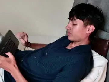 sebas_vargasx