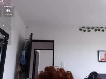 sebas_vegax04
