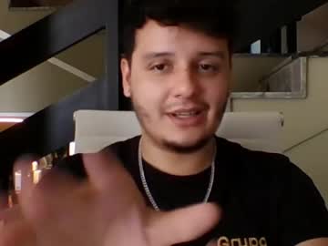 sebasosorio42