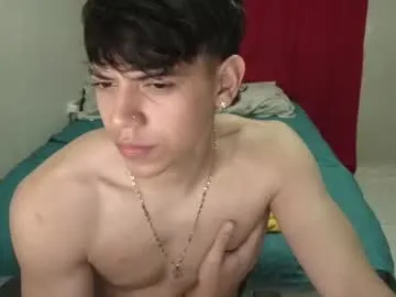 sebasprety7