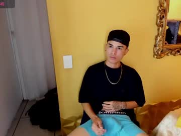 sebastiamkm