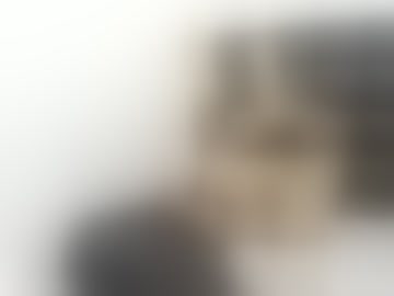 sebastian_cruz20