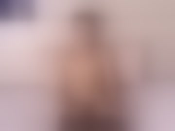 sebastian_dark_