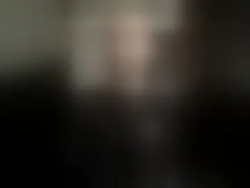 sebastian_foxter