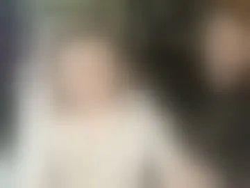 sebastian_sebas