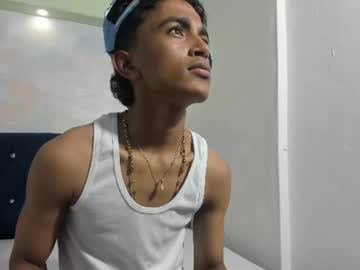 sebastian_torress