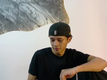 sebastian42_