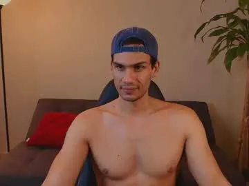 sebastianbellini