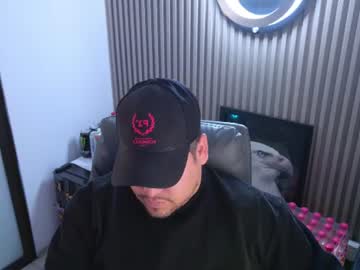 sebastiangb_