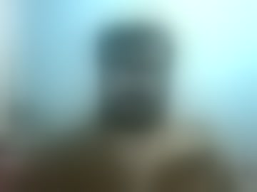 sebastianman69