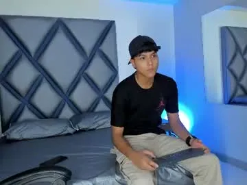 sebastiann_04
