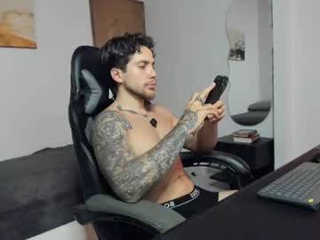 sebastianortizm
