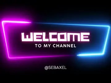sebaxel