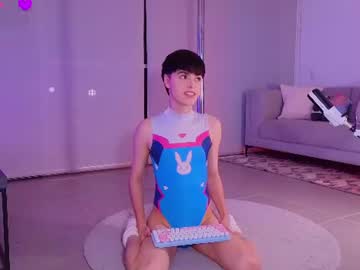 sebbyross