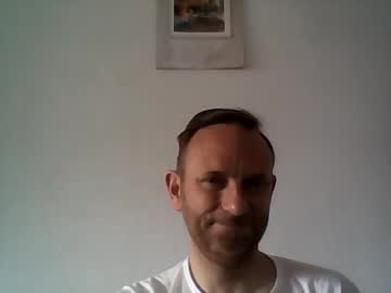 sebelcaballerofrances