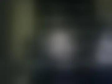 sebpol