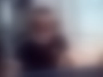 secret_dom_dad