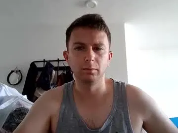 secretboy33