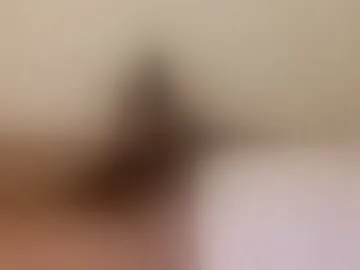 secretbrowndick