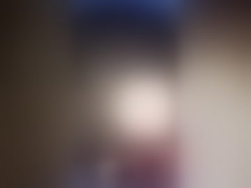 secretcouple25