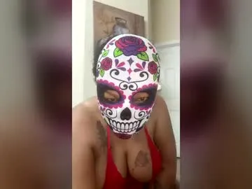 secretcravingxx
