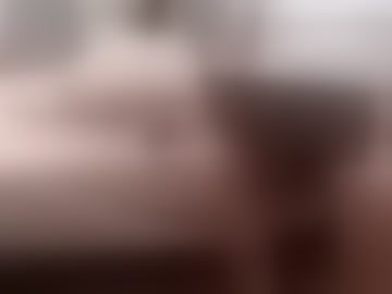 secretcutecouplepl