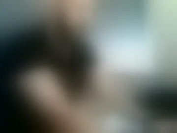 secretdateonline