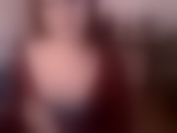 secretdesirexo